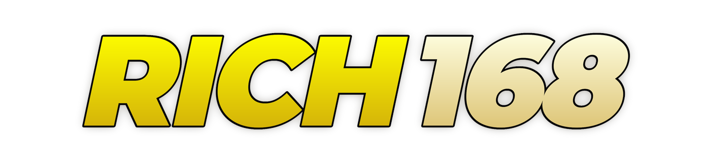 rich168